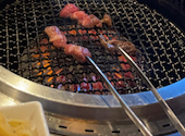 焼肉南幸苑: なおさんさんの2026年07月31日の1枚目の投稿写真