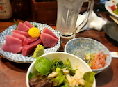 飛八 ひばち: はるみさんの2023年04月29日の1枚目の投稿写真