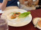 chez　MACIO上尾店: ryokoさんの2025年07月の1枚目の投稿写真