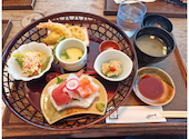炙屋 大通ビッセ店: あすかさんの2026年09月08日の1枚目の投稿写真