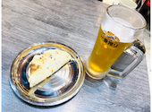 SURYA s KITCHEN fromすーさんのインドカレー＆ラーメンとんとん亭: みんちゃんさんの2024年06月03日の2枚目の投稿写真