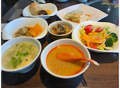 蒸気海鮮 CHATAN STEAM SEAFOOD: あやさんの2026年10月01日の1枚目の投稿写真