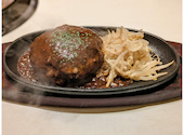 肉の匠 将泰庵 船橋駅前はなれ店: Califさんの2024年08月01日の1枚目の投稿写真