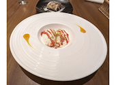 Pizzeria347 船橋: Califさんの2023年12月13日の3枚目の投稿写真