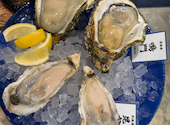 MICHI FISH&OYSTER 大井町店: aさんの2025年09月20日の2枚目の投稿写真