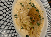MICHI FISH&OYSTER 大井町店: aさんの2025年09月20日の3枚目の投稿写真
