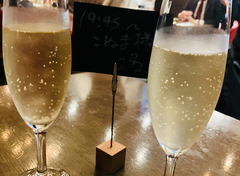 魚祭ウォスティバル 西新宿店: まなちゃんさんの2025年10月07日の2枚目の投稿写真