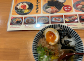 大衆食堂 安べゑ 国領店: あちせたさんの2026年10月15日の1枚目の投稿写真