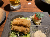 朝日屋ブランチ 松井山手店: はやせさんの2023年01月21日の2枚目の投稿写真