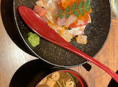 朝日屋ブランチ 松井山手店: はやせさんの2023年01月21日の3枚目の投稿写真