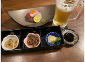 朝日屋ブランチ 松井山手店: はやせさんの2024年01月28日の1枚目の投稿写真