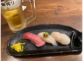 朝日屋ブランチ 松井山手店: はやせさんの2024年01月28日の3枚目の投稿写真