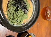 朝日屋ブランチ 松井山手店: はやせさんの2024年08月30日の1枚目の投稿写真