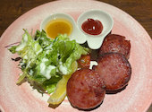 朝日屋ブランチ 松井山手店: はやせさんの2025年04月25日の1枚目の投稿写真