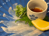 朝日屋ブランチ 松井山手店: はやせさんの2026年04月11日の2枚目の投稿写真