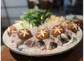 朝日屋ブランチ 松井山手店: はやせさんの2026年04月11日の3枚目の投稿写真