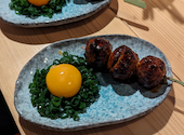 炭火串焼きいち守恒本店: さつきさんの2023年12月03日の3枚目の投稿写真