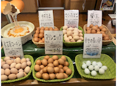 ごはんや農家の台所 立川高島屋店: まきさんの2025年07月06日の1枚目の投稿写真