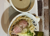 麺や 堂幻: チネンさんの2026年06月06日の1枚目の投稿写真
