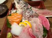 今日も大漁! 天神 大晴海: ねこ娘さんの2026年09月19日の1枚目の投稿写真
