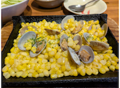 ミライザカ 新宿東口店: ガリアーノさんの2026年07月09日の1枚目の投稿写真
