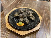 塚田農場 つくば店 鹿児島県霧島市: ガリアーノさんの2026年07月14日の1枚目の投稿写真