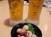 日本酒原価酒場 元祖わら屋 上野御徒町店: ガリアーノさんの2024年11月23日の1枚目の投稿写真