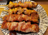 【無制限飲み放題】居酒屋大衆食堂安ざわ　町屋店: ガリアーノさんの2026年01月の1枚目の投稿写真