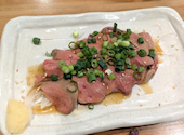 とりぞう 町屋店: ガリアーノさんの2026年06月22日の1枚目の投稿写真