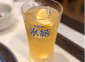 RARA FUJI &nbsp;ASIAN DINING ＆ BAR: のりぞーさんの2026年09月07日の1枚目の投稿写真