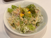 RARA FUJI &nbsp;ASIAN DINING ＆ BAR: のりぞーさんの2026年09月07日の3枚目の投稿写真