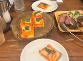 ブッチャーズ 八百八 お茶の水店: パイナップルさんの2026年05月22日の1枚目の投稿写真