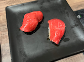 焼肉 SEIKO EN IKEBUKURO EAST 清江苑 池袋東口店: にゃはは大魔王さんの2024年12月29日の2枚目の投稿写真