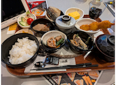 カラオケ ボイスワールド 小牧店: まひよさんの2026年06月13日の1枚目の投稿写真