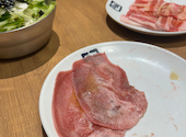 牛角　練馬店: nnh.さんの2026年03月の1枚目の投稿写真