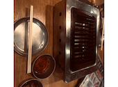 大阪焼肉 ホルモン ふたご 町田店: nnh.さんの2026年05月29日の1枚目の投稿写真