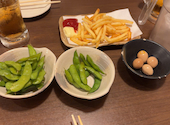串焼亭ねぎ 新越谷店: みんさんの2026年08月19日の1枚目の投稿写真