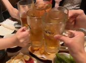串焼亭ねぎ 新越谷店: みんさんの2026年08月19日の2枚目の投稿写真