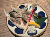 浪花ろばた 頂鯛 ルクア大阪店: だっくんさんの2025年01月30日の3枚目の投稿写真