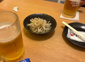 串とメシにはサケキタル 天神サザン通り店: リラボーイさんの2026年09月27日の1枚目の投稿写真