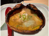 黒豚しゃぶ 四季菜食 えびす坐: りっちーさんの2026年05月24日の1枚目の投稿写真