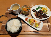 あか牛Dining よかよか yoka-yoka KITTE博多店: ぽぽさんの2026年08月30日の1枚目の投稿写真