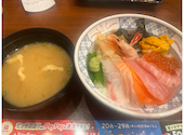 目利きの銀次 狭山市西口駅前店: カバちゃんさんの2026年08月23日の1枚目の投稿写真