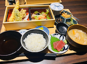 山の猿 函館昭和店: みきちゃんさんの2026年09月07日の1枚目の投稿写真