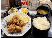 大衆酒場ぎふや梅田芝田店: あきさんの2026年08月29日の1枚目の投稿写真