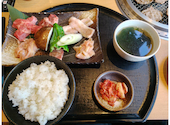 焼肉やまと 光が丘IMA店: ふーちゃんさんの2026年08月29日の1枚目の投稿写真