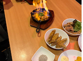 定額個室居酒屋 ここまで西郷: たかうえさんの2026年08月13日の1枚目の投稿写真