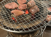 牛繁 ぎゅうしげ 伊勢佐木町店: トーマスさんの2026年09月04日の1枚目の投稿写真