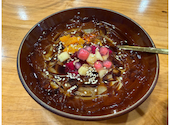 2100K冒鴨タン肚 上野店: ココさんの2026年08月07日の1枚目の投稿写真