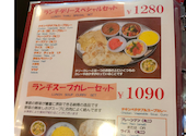 ダナパニ 川越新宿町店: まーちゃんさんの2026年06月06日の2枚目の投稿写真